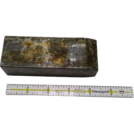Caterpillar PLATE, CATERPILLAR OEM 6T1713 6T1713