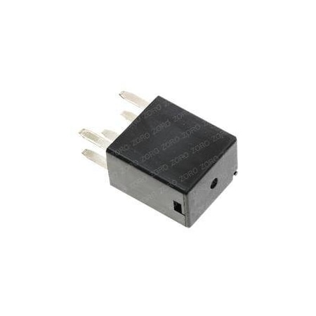 Jlg REPLACEMENT RELAY ISO 280 20 AMP 1001165762