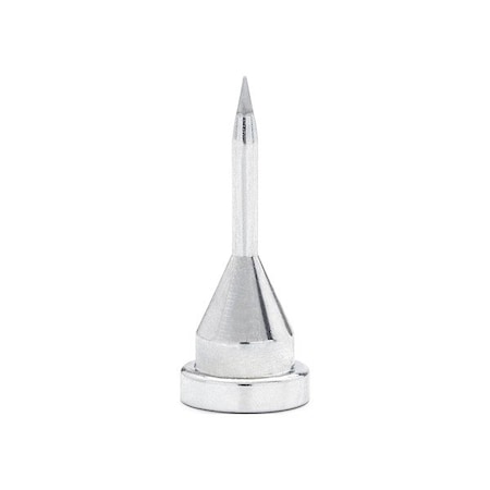 Weller Lt 1Sc Soldering Tip 0.4X0.15 mm T0054449499