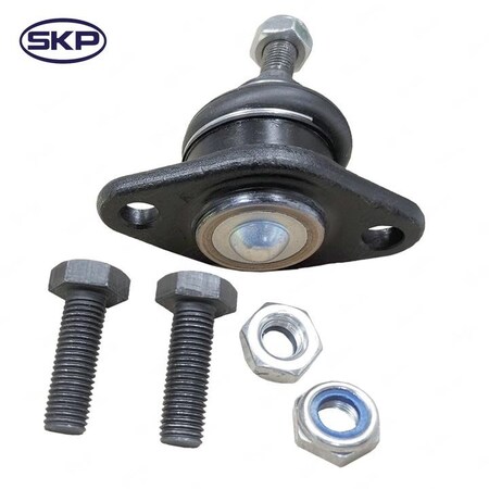 Skyward Automotive Products Suspension Ball Joint, SK5292