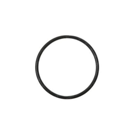 Yale REPLACEMENT O-RING 12823300