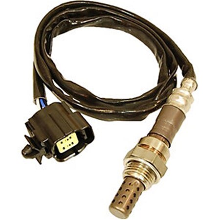 Walker 4-Wire Oxygen Sensor for 1995-2002 Mazda Millenia 250-24128