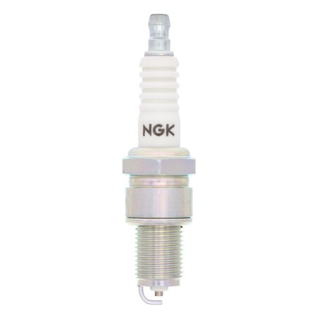 Ngk Standard Spark Plug(Pr-Ea/Bx-4), 7732 7732