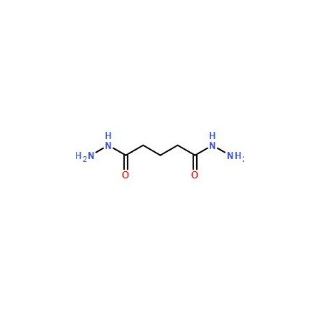 Ak Scientific Pentanedihydrazide (5g), CAS 1508-67-4 4676AD-5g