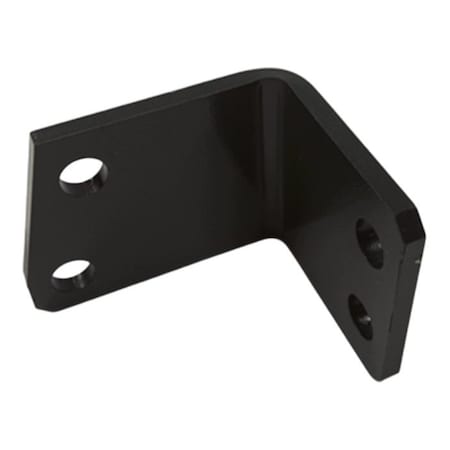 Komatsu PLATE, KOMATSU OEM 14X-49-52151 14X-49-52151
