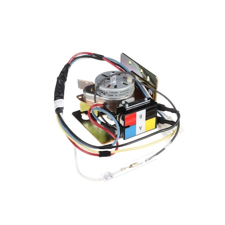Whirlpool W11596043 Whirlpool Wire Harness W11596043