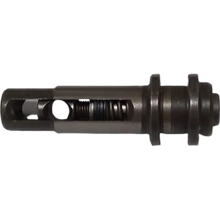 Cnh PIN, CNH OEM 9009113 9009113