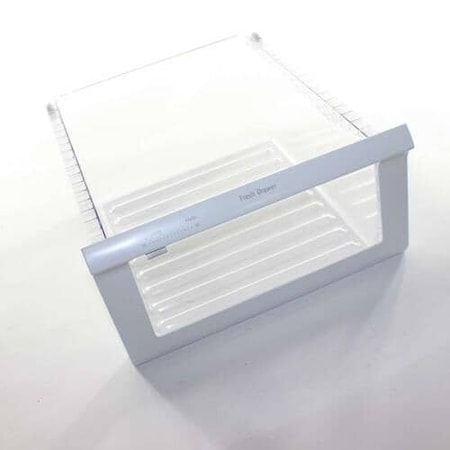 Frigidaire Pan-Crisper 241801802