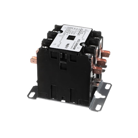 Crown Steam 3 POLE, 40 FLA, 50 AMP 200V 9348-200