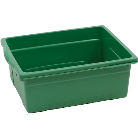 Copernicus Educational Product Copernicus Educational Product CC4068-G Royal Open Tub - Green CC4068-G