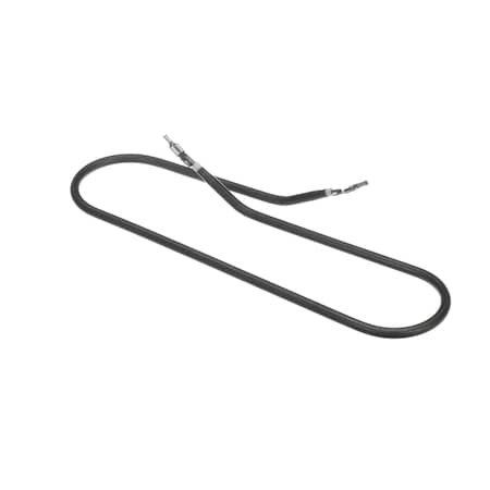 Heat Seal ELEMENT ASSEMBLY. 115V/600W C-6110016