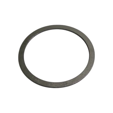 Caterpillar SHIM, CATERPILLAR OEM 1314668 1314668