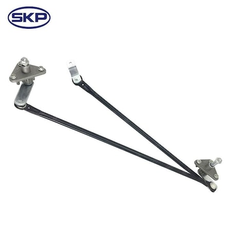 Skyward Automotive Products Wiper Linkage,  SK602409