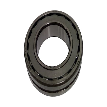 John Deere BEARING SPHERICAL ROLLER C, JOHN DEERE OEM AT258779 AT258779