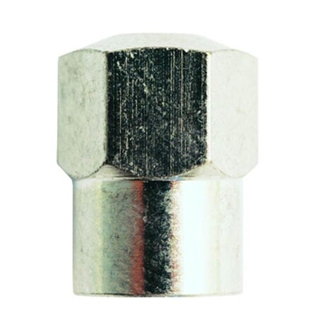 Homepage Hi-performance Valve Cap, Brass HO2998508