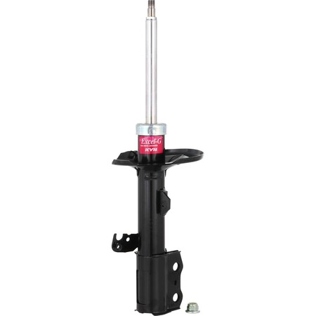 Kyb Gas Strut, 334450
