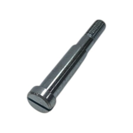 Komatsu SCREW-SHAFT, KOMATSU OEM 1105095C1 1105095C1