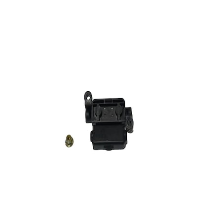 Cnh FUSE HOLDER, CNH OEM 2929107 2929107