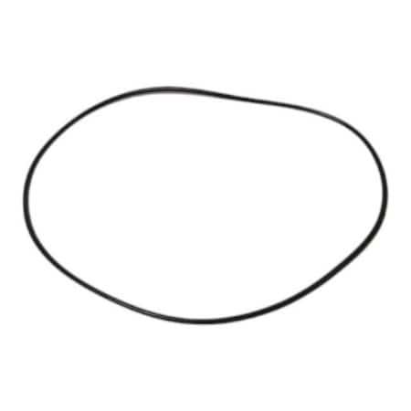 John Deere O-RING, OEM 4366550