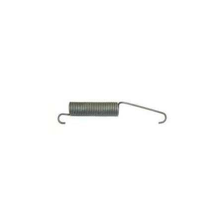 Caterpillar REPLACEMENT SPRING 92047-12600