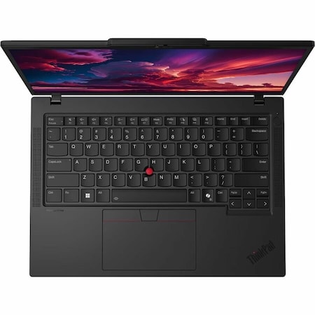 Lenovo TS P14s AIR7 350 32G 512G 11P 21QL001AUS