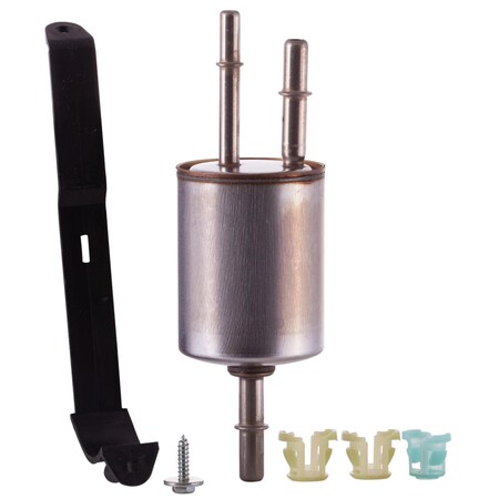 Premium Guard Fuel Filter,  PF5606