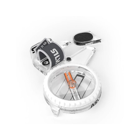 Silva ARC Jet 360 Right Hand Compass 544957