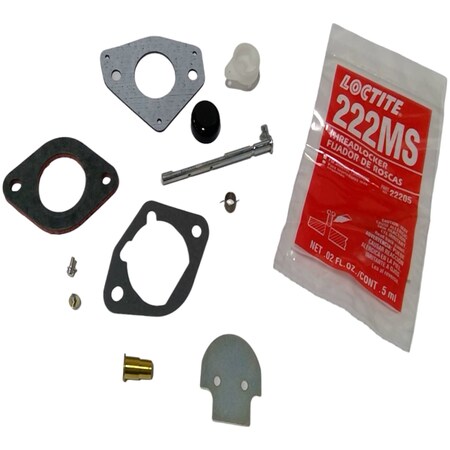 Cnh KIT SERVICE, CNH OEM K0H2475736S K0H2475736S
