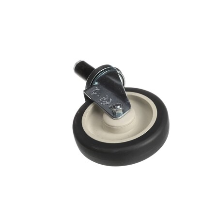 Eagle Group 5'' SWIVEL CASTER A205340