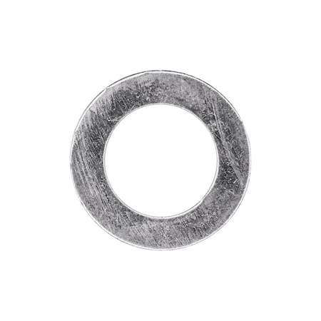 Auveco Aluminum Gasket M14 x M24, 50PK 24322