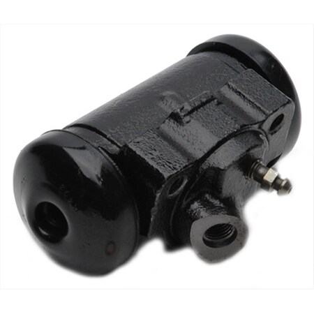 Raybestos WC36017 Wheel Cylinder R42-WC36017