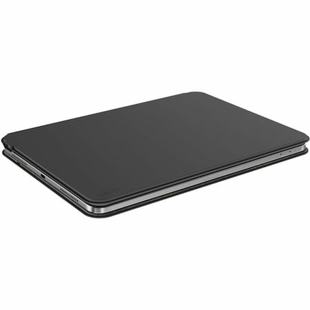 Belkin KB FOLIO CRADLE IPAD 10.9 11 AIR + 11 PRO M2 BBZ002TT-V1
