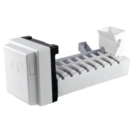 Choice Parts Choice Ice Maker W10300024CM