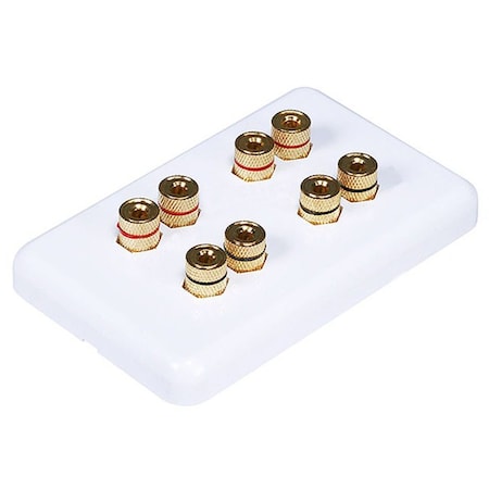 Csf Cooling 2008-10 SUPER DUTY 6.4L RADIATOR 3642