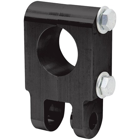 Allstar Performance 5th Coil Shock Mount - 1.50 in. ALL60218