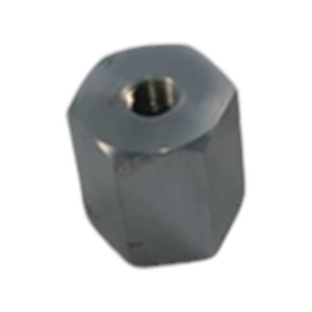 John Deere SOCKET, JOHN DEERE OEM 4417570 4417570