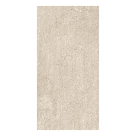Crossville Concrete Sand, Concrete, 23.875 in. L, PK8 WBC04.11224UPS