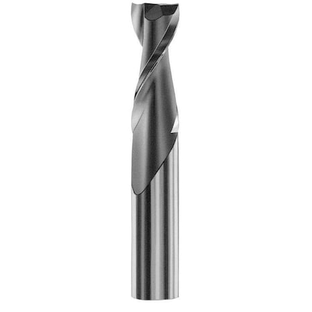Sgs Router Bit 90001