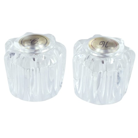 Valterra Faucet Handle PF287031