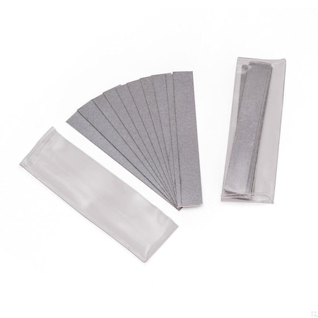 Skf Reflective Tape TKRT-RTAPE