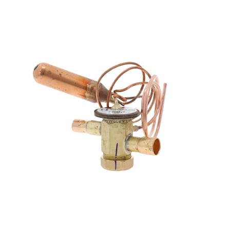 Trane 3Ton 3/8 in. x 1/2 in. R410A TXV VAL19939
