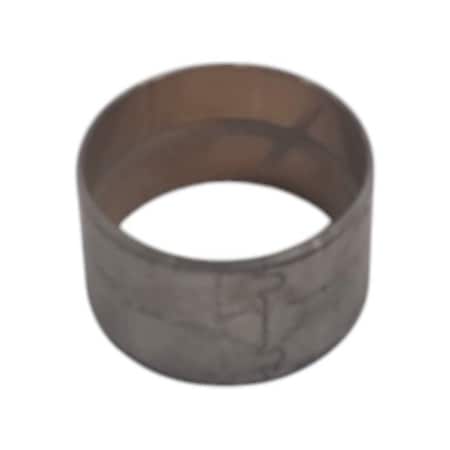 John Deere BUSHING, JOHN DEERE OEM R35273 R35273