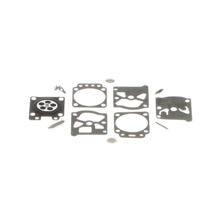 Echo REPAIR KIT P003002190