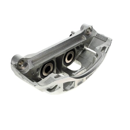 Hella BRAKE CALIPER 355800782