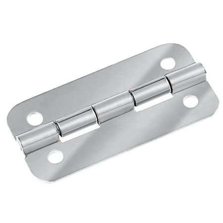 Opciones Stainless Steel Cooler Hinge OP2740775