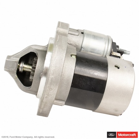 Motorcraft Starter,  SA1094
