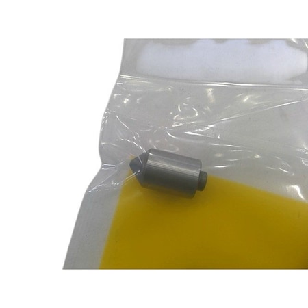 John Deere PIN, OEM T116573