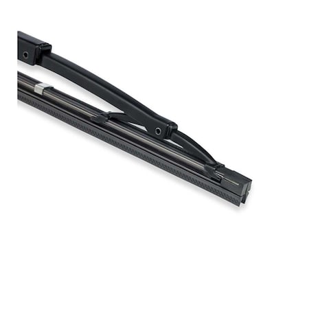 Scrubblade 12 x 300 mm  Wiper Blade SCBSB1200