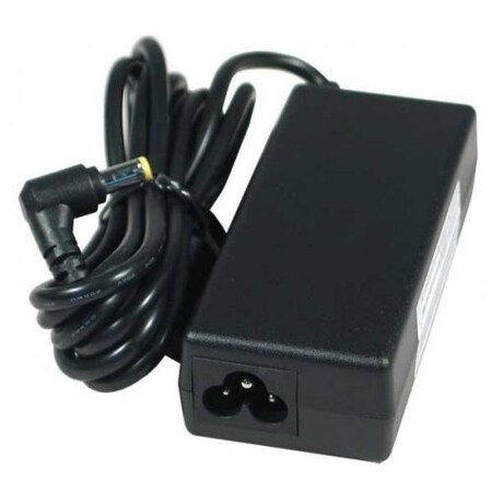 Premium Power 65 Watt AC AdapterAlt:AP.06501.015- AP.06503.024- AP. for Acer Aspire 5620 AC0655517E