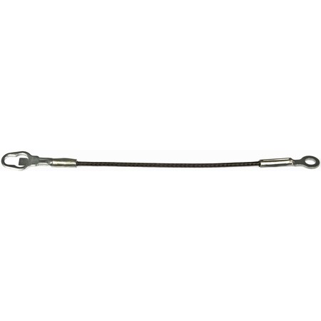 Dorman Tailgate Cable,  38532